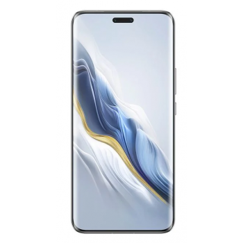 Honor 榮耀 Magic6 Pro 16GB Ram + 1TB 5G 智能手機 (黑色)